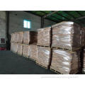/msite/products/detail/productid/62724973/id/1509999.html